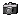 photo dynamomtre (6 ko)
