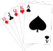 vers le jeu pour diffrencier grandeur physique et unit