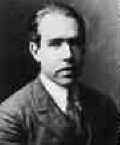 Niels Borh
