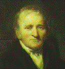 Joseph Dalton